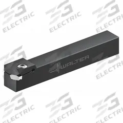 WALTER Indexable Parting and Grooving Tool Holder: G1521.2020R-T6GX24 (MPN 6024454). Key specifications — attr257459: G1521.2020R-T6GX24; attr257462: G1521.2020R-T6GX24.