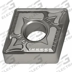 WALTER Diamond Turning Insert: CNGG432-NFT WS10, CNGG120408-NFT WS10 (MPN 5592245). Key specifications — attr257732: CNGG432-NFT WS10; attr257733: CNGG120408-NFT WS10.