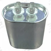 GOODMAN Capacitor: Run Capacitor, CAP200000370VAP, For GCSS960804CN/GMSS960804CN. Key specifications — For Use With Mfr. Model Number: GCSS960804CN; Manufacturer Part Number: CAP200000370VAP; For Use With Grainger Item Number: 38GM91; Product Type: Run Capacitor.