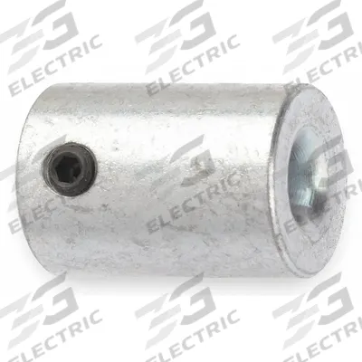 MILLER ELECTRIC Anti-Wear Guide: For Pipeworx Welders - Wire Guides for Miller Welders & Wire Feeders