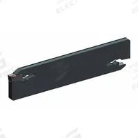 WIDIA Cut-Off and Grooving Blade: WGCBSN32M0450 (MPN 6499217). Key specifications — attr257384: WGCBSN32M0450; attr257388: WGCBSN32M0450.
