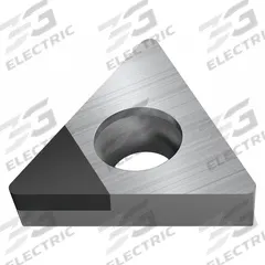 WALTER Triangle Turning Insert: TCGW1.2(1.2)0.5TS-1, TCGW06T102TS-1 (MPN 7823871). Key specifications — attr257938: TCGW1.2(1.2)0.5TS-1; attr257939: TCGW06T102TS-1.