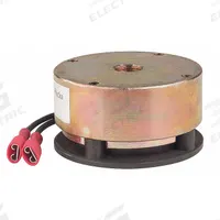 DAYTON Brake: Electric Chain Hoists, EW-62. Key specifications — Manufacturer Part Number: EW-62; Compatible Hoist Type: Electric Chain Hoists.