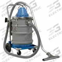 NILFISK Sleeve Filter: Nilfisk, VT60/VT60CR, Std, Wet/Dry, Foam (MPN L01783800). Key specifications — Filter Pickup Type: Wet/Dry; Filter Material: Foam; Compatible Vacuum Brand: Nilfisk; Brand: NILFISK; Compatible Vacuum Manufacturer Part Number: VT60.