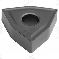 SUMITOMO Turning Insert: WNMG433ENZ, WNMG080412N-UZ (MPN WNMG433ENZ-AC5015S). Key specifications — attr257986: WNMG080412N-UZ; attr257985: WNMG433ENZ.
