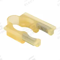 DYNABRADE Collar: Mfr Part # 51989, Repair Collar. Key specifications — attr948908: 51989; attr948911: 13504; attr948916: Repair Collar.