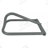 DAYTON Handle Bar: HB-049. Key specifications — Compatible Grainger Part Number: 6W049; Manufacturer Part Number: HB-049; Accessory Type: Handle Bar.