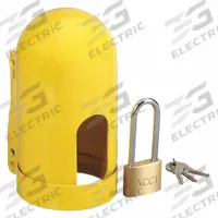 BRADY Locking Cylinder Cap: For 3 1/8 in Neck Ring Dia, For High Pressure Type, Coarse (MPN 95138). Key specifications — Brand: BRADY; For Thread Type: Coarse.