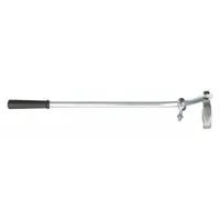 RIDGID Carriage Feed Lever: For 300 Series Threaders, 42385. Key specifications — attr537694: RIDGID; attr537691: 42385; attr537697: 3Z987; attr537698: 15682; attr537699: 300; attr537715: Lever Kit.