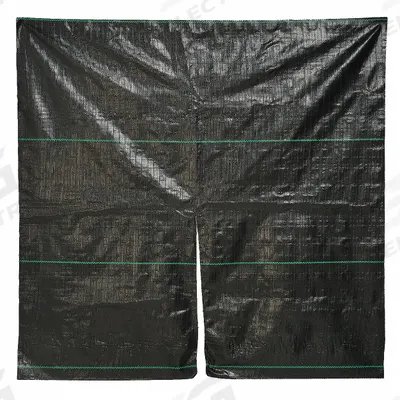 APPROVED VENDOR Tree Square: 4 ft Lg, 4 ft Wd - Tree Squares