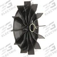 HOBART Cord and Plug: 00-437288. Key specifications — Manufacturer Part Number: 00-437288; Brand: HOBART; Product Type: Fan and Clip-Motor.