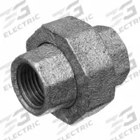 APPROVED VENDOR Metal Pipe Straight: Straight, 150 psi, 3/8 in x 3/8 in, Malleable Iron (MPN 793FM0). Key specifications — Maximum Operating Pressure: 150 psi.