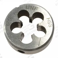 WESTWARD Solid 1-1/2" O.D., 9/16-18NF: For 1PZ37/1PZ38, Fits Westward Brand (MPN 314-6265). Key specifications — attr314611: 1PZ38; attr424386: Solid 1-1/2" O.D., 9/16-18NF; attr314613: Westward; attr325168: WESTWARD.
