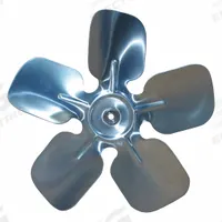 DAYTON Propeller: Mfr Part # VE10D953PG. Key specifications — Manufacturer Part Number: VE10D953PG.