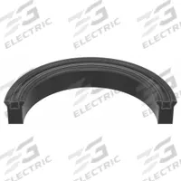 APPROVED VENDOR Rod Seal: For 9 in Rod Dia., 3/4 in Ht, For 0.825 in Groove Wd, Urethane (MPN 2HZN6). Key specifications — attr98888: APPROVED VENDOR; attr95530: Urethane; attr95532: 95 Shore A.
