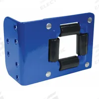 COXREELS Hose Roller Guide: 1728-2BL, Hose Roller Guide. Key specifications — attr948925: EZ-P-LP-125-RH-BXB; attr948930: Hose Roller Guide; attr948922: 1728-2BL.