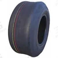 HI-RUN Lawn/Garden Tire: 11X4.00-5 Tire Size, Riding Mower Tire, SU19, 325 lb Wt Capacity (MPN WD1057). Key specifications — Tire Size: 11X4.00-5; Tread Pattern: SU19; Brand: HI-RUN.