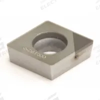 SUMITOMO Diamond Turning Insert: NFCCGA32.52, NF-CCGW09T308 (MPN NFCCGA32.52-DA1000). Key specifications — attr257732: NFCCGA32.52; attr257733: NF-CCGW09T308.