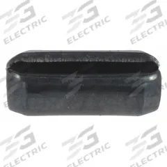 SPEEDAIRE Roll Pin: Mfr Part # TT731988G, Compatible with Grainger Part # 2YRF7. Key specifications — attr948908: TT731988G; attr948910: 2YRF7.