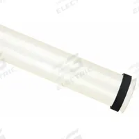 RHEEM Dip Tube: SP12559