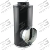 BALDWIN FILTERS Automotive Air Filter: Engine, Round, 8 3/32 in Outside Dia - Bottom, Freightliner (MPN PA4655). Key specifications — Brand: BALDWIN FILTERS; Compatible Vehicle Make: Freightliner; Compatible Vehicle Type: Buses; Baldwin Interchange: PA4655.
