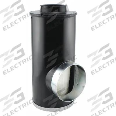 BALDWIN FILTERS Automotive Air Filter: Engine, Round, 8 3/32 in Outside Dia - Bottom - Round/Oval Engine Air Filters