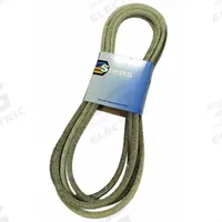 STENS Replacement Belt: Mfr Part # 265078. Key specifications — Product Type: Deck Belt; Manufacturer Part Number: 265078.
