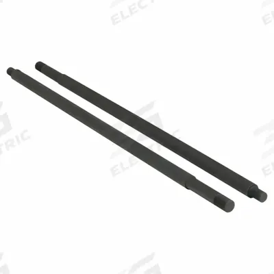 OTC Leg: Compatible with 1062/1063/938, 22 1/2 in Overall Lg - Legs for Push-Pullers
