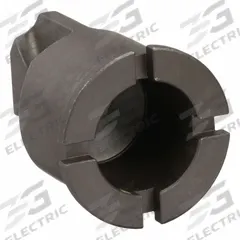 CHICAGO PNEUMATIC Die: Mfr Part # KF137273, Die, Compatible with Mfr Part # CP835. Key specifications — attr948908: KF137273; attr948911: CP835; attr948916: Die.
