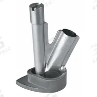 STEINEL Nozzle: 2 1/2 in Overall Lg, 1 1/2 in Overall Wd, 1 in Overall Ht, Welder, Welding Iron Tip. Key specifications — attr1256778: Welder; attr1256780: Adhesives; attr1256781: Welding Iron Tip; attr1256791: STEINEL; attr1256766: HG 2310 LCD; attr1256772: Nozzle.