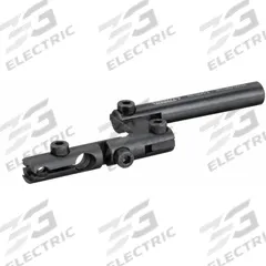 INSIZE Dial Test Indicator Holder (MPN 6296-2). Key specifications — attr1183928: 6296-2; attr1183941: INSIZE.