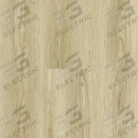 ARMSTRONG FLOORING Vinyl Floor Tiles: Honey Haven, Paradise, 8 7/8 in Tile Wd, Smooth, Vinyl (MPN AR5LS112). Key specifications — Color: Honey Haven; Brand: ARMSTRONG FLOORING.