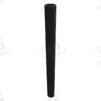DURASHELF Leg Post 48": Fits DuraShelf Brand (MPN L2048). Key specifications — Fits Brand: DuraShelf; Product Type: Leg Post 48"; Brand: DURASHELF.