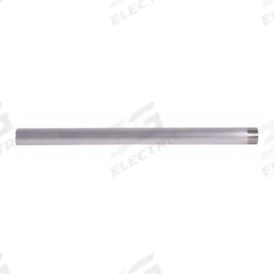 GUARDAIR Air Gun Extension: Aluminum, Compatible with 75LJ/75XT/U75LJ/U75XT - Air Gun Extensions