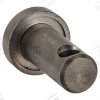 RIDGID Adapter Pawl: For 700 Series Threaders, 44910, 2 PK. Key specifications — attr537694: RIDGID; attr537691: 44910; attr537697: 1AC02; attr537698: 41935; attr537699: 700; attr537715: Adapter Pawl.