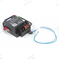 COPELAND Module Kit: Module Kit, 971-0064-05. Key specifications — Manufacturer Part Number: 971-0064-05; Product Type: Module Kit.