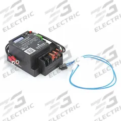 COPELAND Module Kit: Module Kit, 971-0064-05. Key specifications — Manufacturer Part Number: 971-0064-05; Product Type: Module Kit.