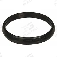 DYNABRADE Shroud: For 58441/58442/58445, 57328. Key specifications — attr652660: 57328; attr665398: Shroud; attr665390: 58441; attr652663: DYNABRADE.