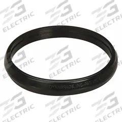 DYNABRADE Shroud: For 58441/58442/58445, 57328. Key specifications — attr652660: 57328; attr665398: Shroud; attr665390: 58441; attr652663: DYNABRADE.
