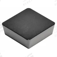 SUMITOMO Square Turning Insert: SPMN532-AC5025S, SPMN150408. Key specifications — attr257901: SPMN150408; attr257900: SPMN532-AC5025S.