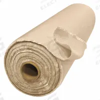 STEINER Welding Blanket Roll: Uncoated Fiberglass, 5 ft Wd, 150 ft Lg, Tan (MPN 372-60R). Key specifications — Manufacturer Part Number: 372-60R; Brand: STEINER.