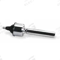 SLOAN ADA Handle: Toilets/Urinals, Brass (MPN B73A). Key specifications — Product Type: ADA Handle; Brand: SLOAN; Compatible Series: Regal®.