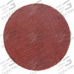 SPEEDAIRE Valve Disc: Mfr Part # TTR4410210G, Valve Disc, Compatible with Grainger Part # 3AAH8. Key specifications — attr948908: TTR4410210G; attr948910: 3AAH8; attr948916: Valve Disc.
