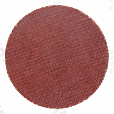 SPEEDAIRE Valve Disc: Mfr Part # TTR4410210G, Valve Disc - Air Tool Replacement Parts
