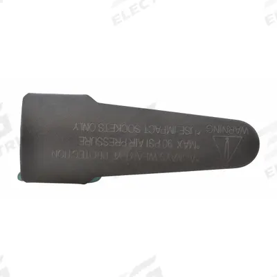 SPEEDAIRE Throttle Lever: Mfr Part # TT214S508G - Air Tool Replacement Parts