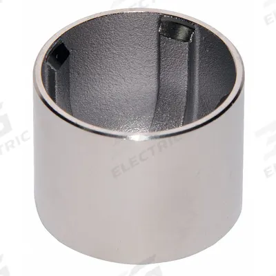 Dayton Valve Stopper: Valve Stopper - Air Valve Components