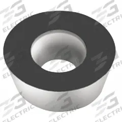 WALTER Round Milling Insert: RDHX12T3M0T-A27 WKP25S (MPN 6071450)