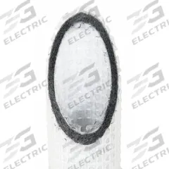 NUMATICS Compressed Air Filter Element: Coalescing, Carbon (MPN RB15019A). Key specifications — attr111561: RB15019A; attr132959: Carbon.
