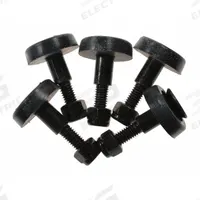 APPROVED VENDOR Joint Bolt and Nuts: TT4XMA6JBG. Key specifications — Compatible Brand: Approved Vendor; Brand: APPROVED VENDOR; Manufacturer Part Number: TT4XMA6JBG; Compatible Grainger Part Number: 4XMA6A; Product Type: Joint Bolt and Nut.