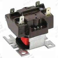 TELEDYNE LAARS Switching Relay: Mfr Part # E0098300. Key specifications — Manufacturer Part Number: E0098300.
